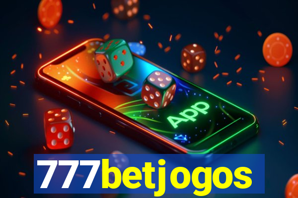 777betjogos