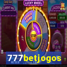 777betjogos