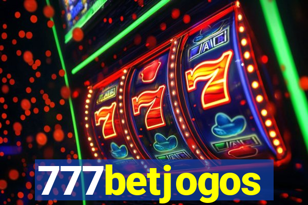 777betjogos