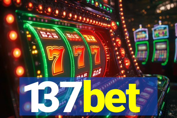 137bet