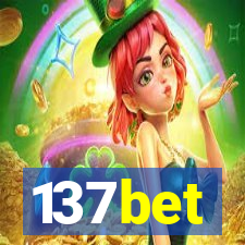 137bet