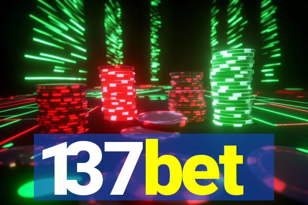 137bet