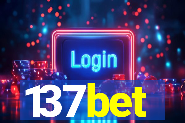 137bet