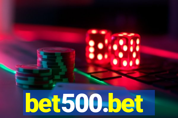 bet500.bet