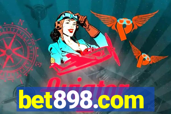 bet898.com