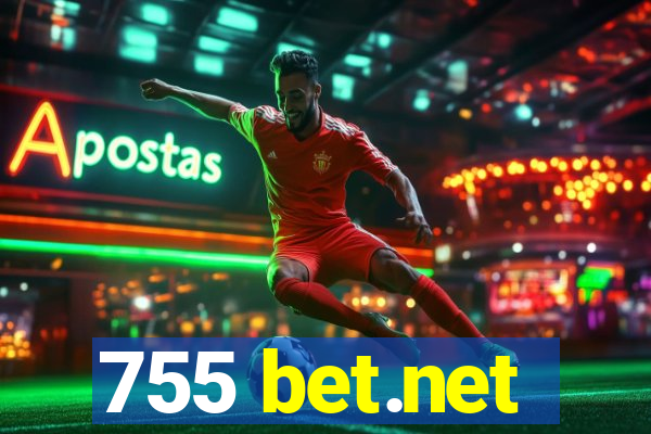 755 bet.net