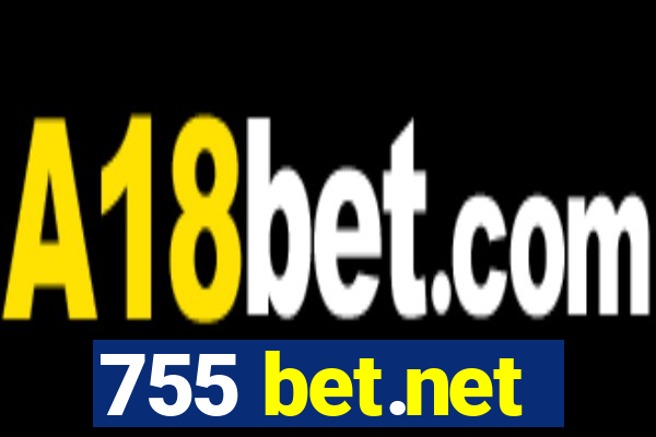 755 bet.net