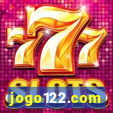 jogo122.com