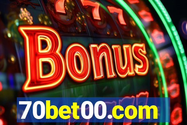 70bet00.com