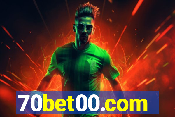 70bet00.com