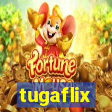 tugaflix