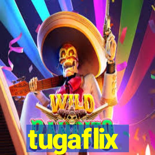 tugaflix