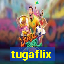 tugaflix