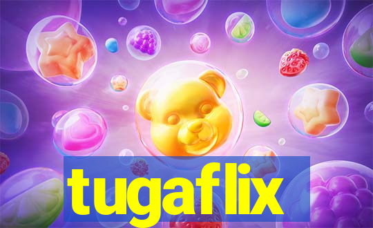 tugaflix