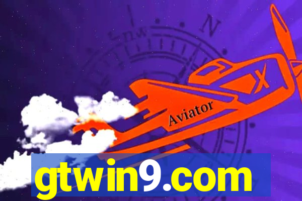 gtwin9.com