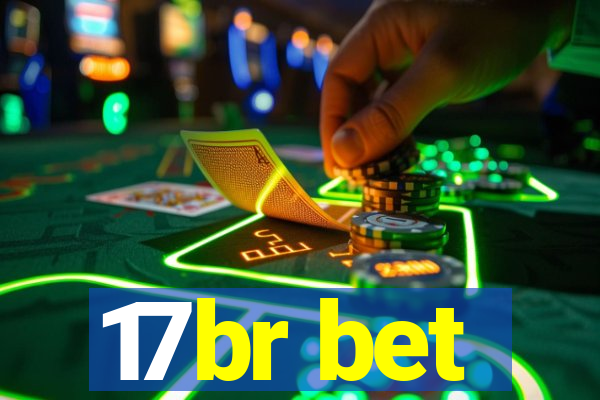 17br bet