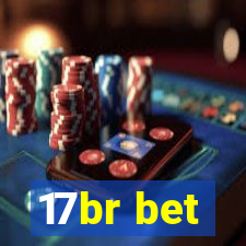 17br bet