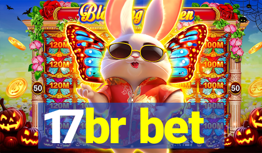 17br bet