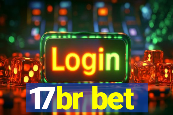 17br bet