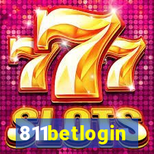 811betlogin