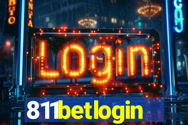 811betlogin