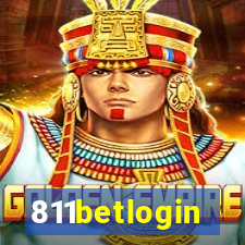 811betlogin