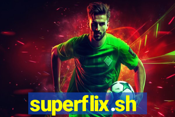 superflix.sh