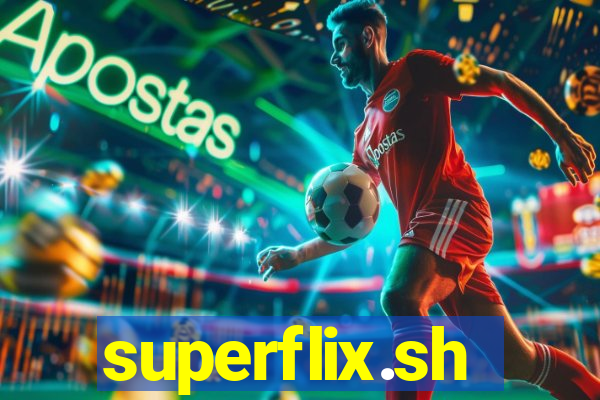 superflix.sh