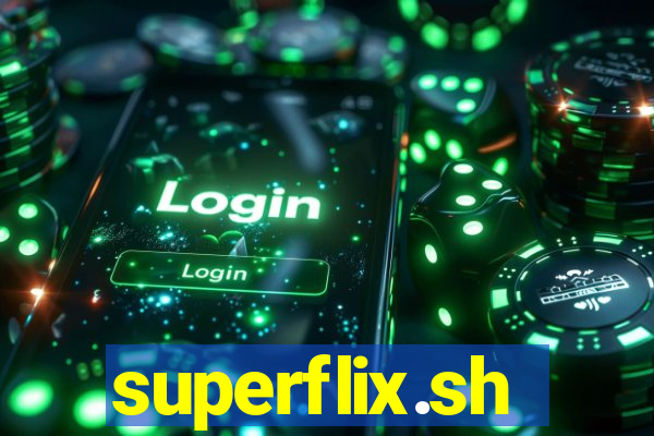 superflix.sh