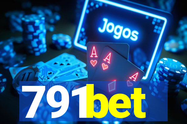 791bet