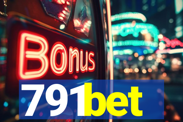 791bet