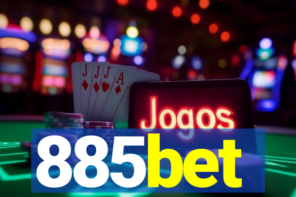 885bet