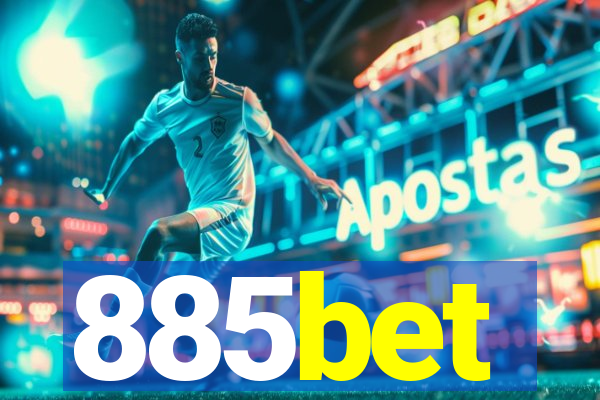 885bet