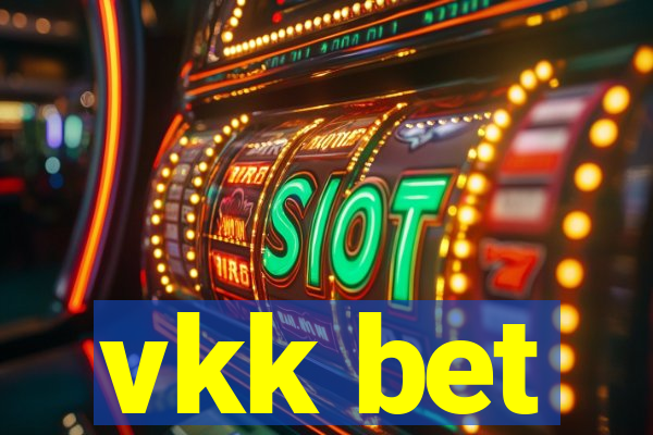 vkk bet