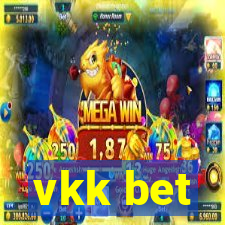 vkk bet