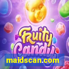 maidscan.com