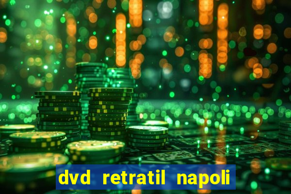 dvd retratil napoli 9696 bt com gps tv bluetooth touch