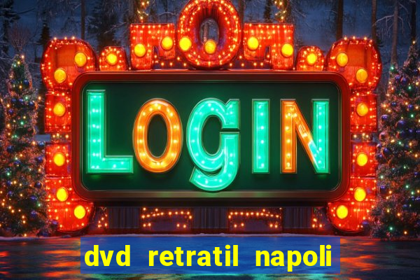 dvd retratil napoli 9696 bt com gps tv bluetooth touch