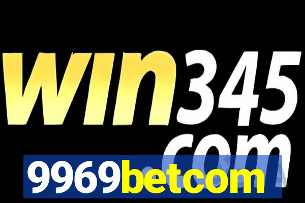 9969betcom