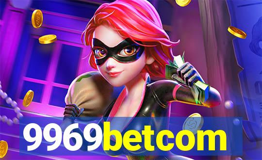 9969betcom