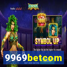 9969betcom