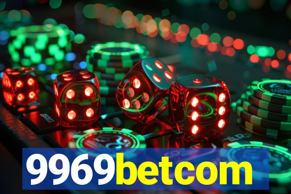 9969betcom