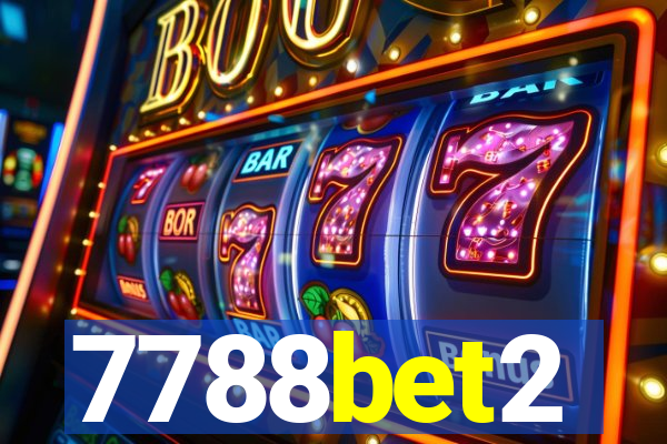 7788bet2