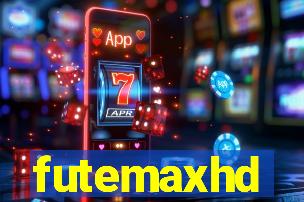 futemaxhd