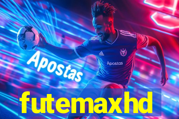 futemaxhd