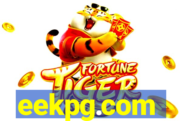 eekpg.com