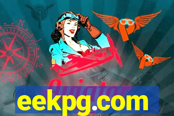 eekpg.com