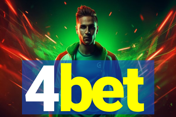 4bet