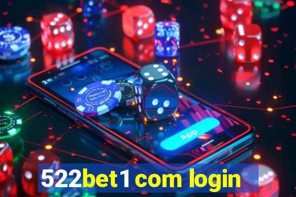 522bet1 com login