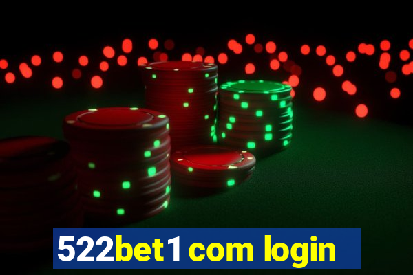 522bet1 com login